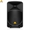 Loa Behringer B115W